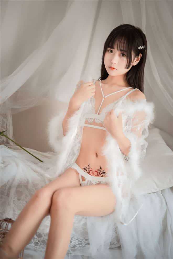 51本色App截图